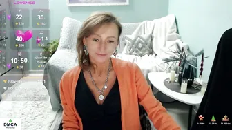 wildelione03 recorded nude video 607250