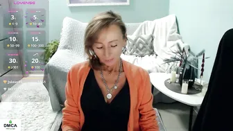 wildelione03 recorded nude video 607250