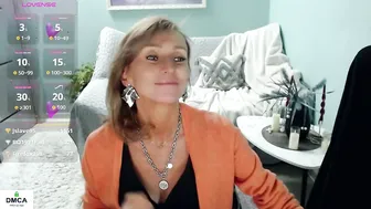 wildelione03 recorded nude video 607250