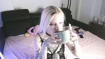 pinkslobber recorded nude video 607259