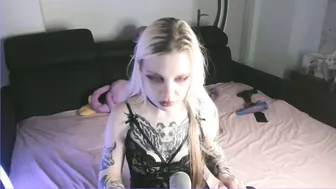 pinkslobber recorded nude video 607259