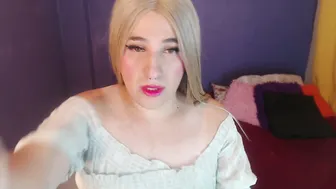 elektra_doll recorded nude video 607265
