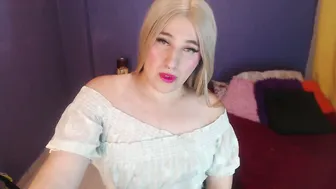 Elektra_doll dirty cam porn