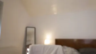 fazeyj webcam video - 21 January 2026