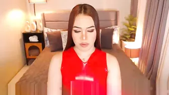 screaminghole (01-21-2026)