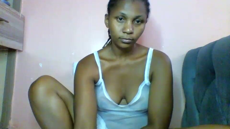 Lovergal257 (01-21-2026)