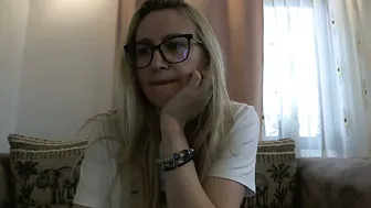 melly_rosey recorded nude video 607276