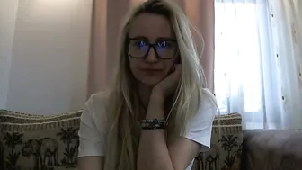 melly_rosey recorded nude video 607276
