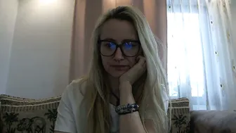 melly_rosey chat cam porn 01-21-2026