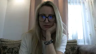 melly_rosey chat cam porn 01-21-2026