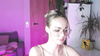 lexie_wild recorded nude video 607280