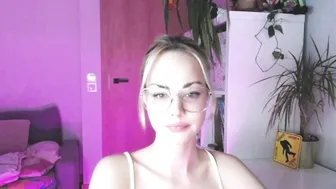 Lexie_wild 21-Jan-2026