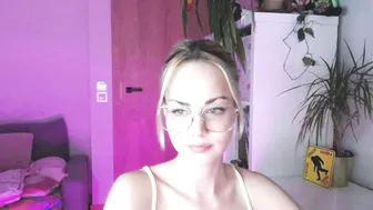 Lexie_wild 21-Jan-2026