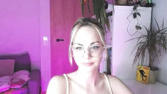 Lexie_wild 21-Jan-2026