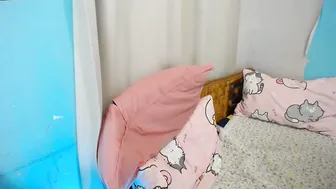 im_your_sexy_wifexxx recorded nude video 607286