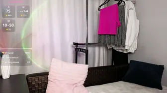Cloudbae porn chat 01/21/2026