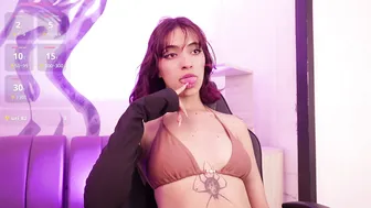 allicerosero recorded nude video 607290