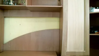 dennisxcarol anal 01/21/2026
