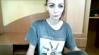 dennisxcarol recorded nude video 607306