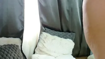 sasha_lst recorded nude video 607315