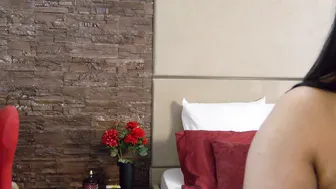 mayamusee recorded nude video 607330