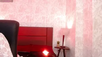 _angelaa_ naked (01-21-2026)