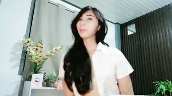 urfave_bbgirl recorded nude video 607342
