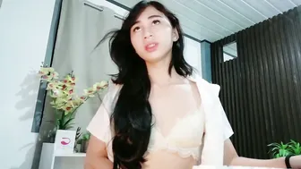 urfave_bbgirl recorded nude video 607342
