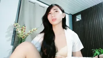 Urfave_bbgirl mistress 21-Jan-2026
