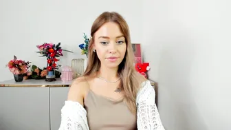 perfectxcindy recorded nude video 607357