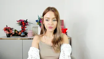 perfectxcindy recorded nude video 607357