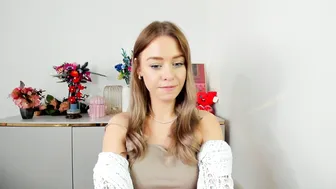 perfectxcindy recorded nude video 607357