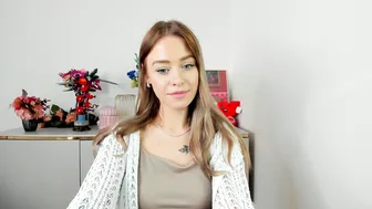 perfectxcindy recorded nude video 607357