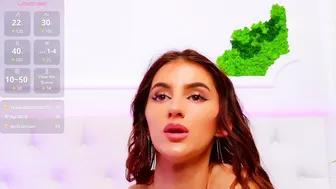 elisacharm recorded nude video 607365