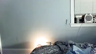 tsamberwhite007 recorded nude video 607367
