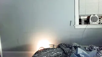 tsamberwhite007 recorded nude video 607367