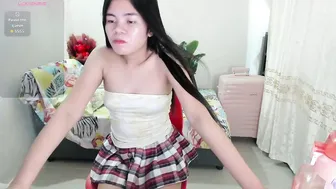 Asianhot_babe pinay - (01/21/2026)