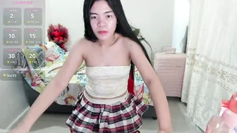 asianhot_babe recorded nude video 607369