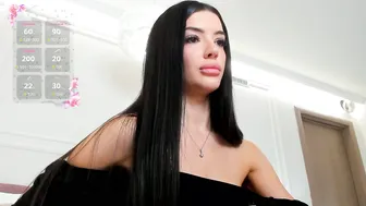 jasmilynn recorded nude video 607378