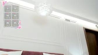 jasmilynn recorded nude video 607378