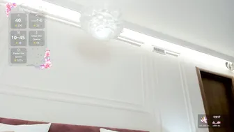 jasmilynn recorded nude video 607378