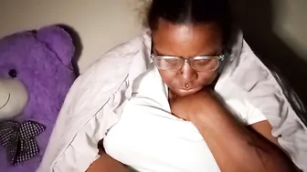Dadeesqtpieluvsu camvideo 21-Jan-26