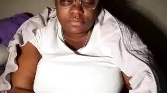 Dadeesqtpieluvsu camvideo 21-Jan-26