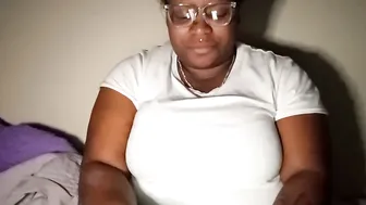Dadeesqtpieluvsu camvideo 21-Jan-26