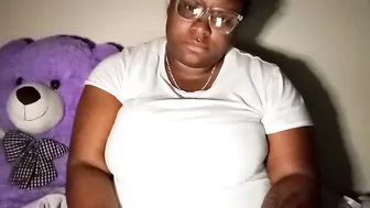 dadeesqtpieluvsu recorded nude video 607379