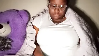 Dadeesqtpieluvsu camvideo 21-Jan-26