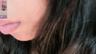 Nahomyroberts 21-Jan-26