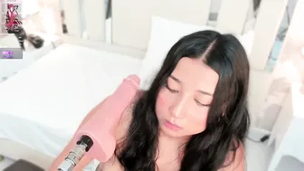 nahomyroberts recorded nude video 607380