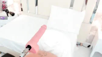 Nahomyroberts 21-Jan-26