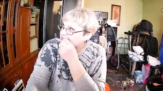 Beverlyqcynia lovense 01-21-2026
